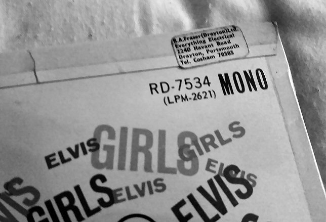 2015-07-12 20.58.43x.jpg